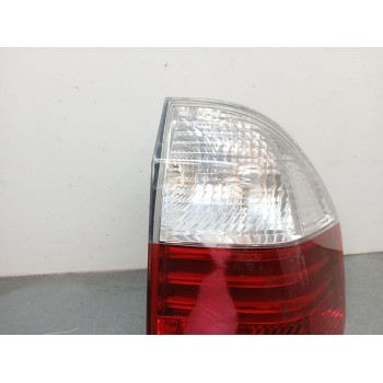 Recambio de piloto trasero derecho para bmw x3 (e83) xdrive 20 d referencia OEM IAM PBW7162210  