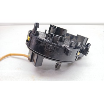 Recambio de anillo airbag para kia picanto iii (ja) 1.0 referencia OEM IAM H5029C1003 93490G3130 