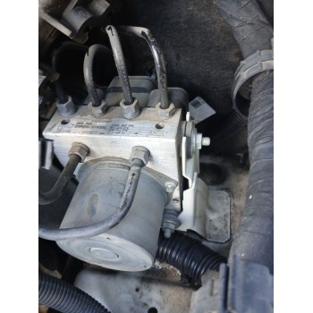 Recambio de abs para citroën jumper iii furgoneta 2.0 bluehdi 110 referencia OEM IAM 0265257711 2265106516 0265956519