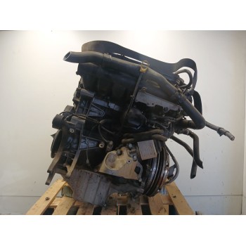 MOTOR COMPLETO BFD 95510001120 955100011BX