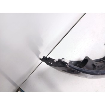 Recambio de paragolpes delantero para peugeot 208 (p2) 1.2 puretech referencia OEM IAM 9810513777  