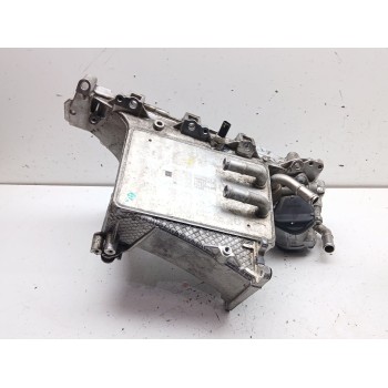 Recambio de valvula egr para volkswagen tiguan (5n2) advance bluemotion referencia OEM IAM 04L131501RV110 04l129766aq 12863701