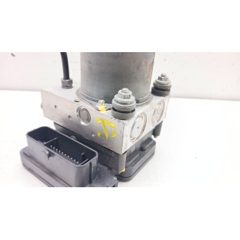 Recambio de abs para citroën jumper iii furgoneta 2.0 bluehdi 110 referencia OEM IAM 0265257711 2265106516 0265956519