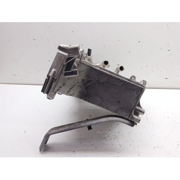 Recambio de valvula egr para volkswagen tiguan (5n2) advance bluemotion referencia OEM IAM 04L131501RV110 04l129766aq 12863701