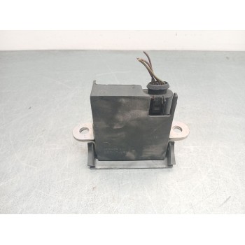 Recambio de cerradura maletero / porton para seat altea (5p1) 1.9 tdi referencia OEM IAM 5P0827505G9B9  