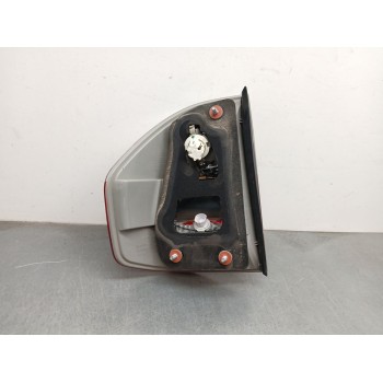 Recambio de piloto trasero derecho para bmw x3 (e83) xdrive 20 d referencia OEM IAM PBW7162210  