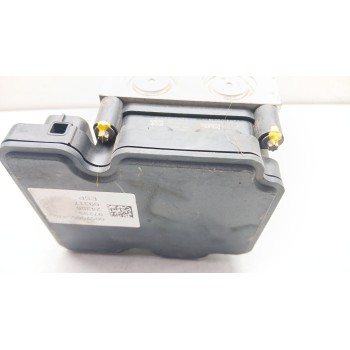 Recambio de abs para citroën jumper iii furgoneta 2.0 bluehdi 110 referencia OEM IAM 0265257711 2265106516 0265956519