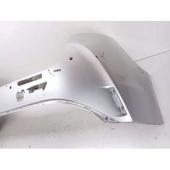 Recambio de paragolpes trasero para toyota corolla sedán (_e18_, zre1_) 1.6 (zre181_) referencia OEM IAM 5215902C80  