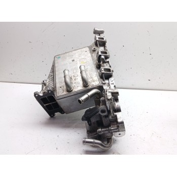 Recambio de valvula egr para volkswagen tiguan (5n2) advance bluemotion referencia OEM IAM 04L131501RV110 04l129766aq 12863701