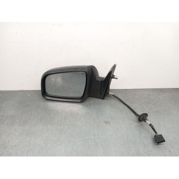 RETROVISOR IZQUIERDO 13312859 