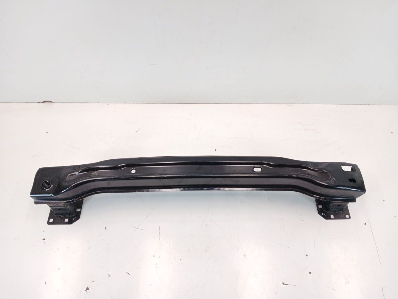 Recambio de refuerzo paragolpes trasero para renault kadjar (ha_, hl_) 1.3 tce 140 referencia OEM IAM 756105718R  