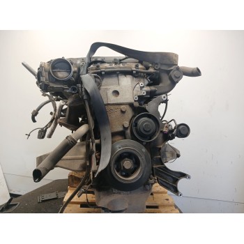 Recambio de motor completo para porsche cayenne (9pa) 3.2 referencia OEM IAM BFD 95510001120 955100011BX