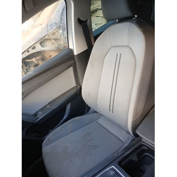 ASIENTO DELANTERO DERECHO 