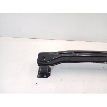 Recambio de refuerzo paragolpes trasero para renault kadjar (ha_, hl_) 1.3 tce 140 referencia OEM IAM 756105718R  