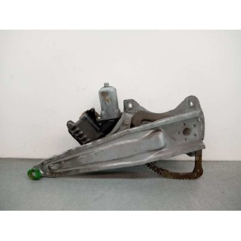 ELEVALUNAS TRASERO DERECHO 8570202020 10 PINES 