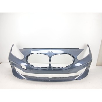 PARAGOLPES DELANTERO 51118070928 