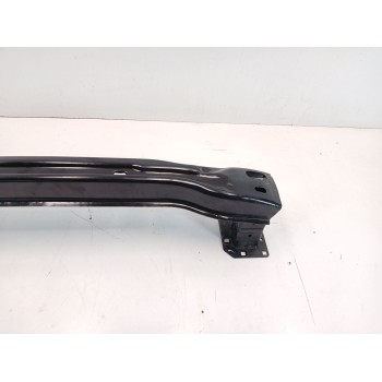 Recambio de refuerzo paragolpes trasero para renault kadjar (ha_, hl_) 1.3 tce 140 referencia OEM IAM 756105718R  