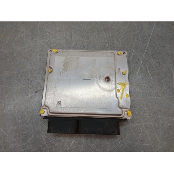 CENTRALITA MOTOR UCE 0281013537 DDE7807828 030030936