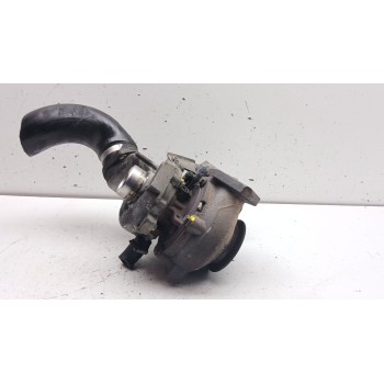 Recambio de turbocompresor para bmw 1 (e87) 118 d referencia OEM IAM 7792412 712120 