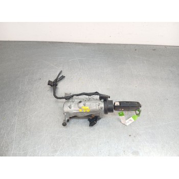 Recambio de conmutador de arranque para seat altea (5p1) 1.9 tdi referencia OEM IAM 1k0905851  