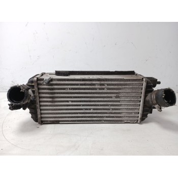 INTERCOOLER 282702a820 