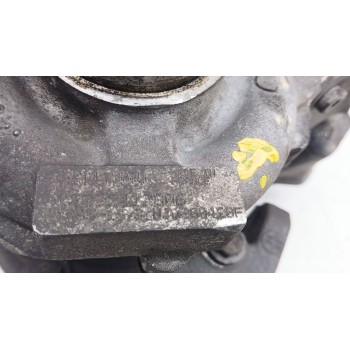 Recambio de turbocompresor para bmw 1 (e87) 118 d referencia OEM IAM 7792412 712120 