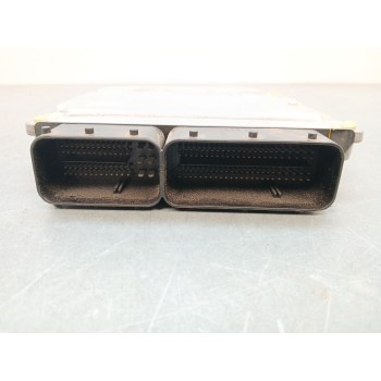 Recambio de centralita motor uce para bmw 1 (e87) 118 d referencia OEM IAM 0281013537 DDE7807828 030030936