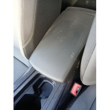 APOYABRAZOS CENTRAL 5FA864207C 