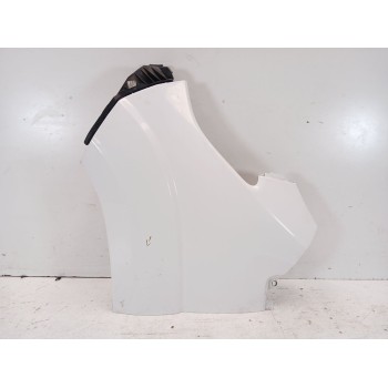 ALETA DELANTERA IZQUIERDA 1611655180 1374386080001 