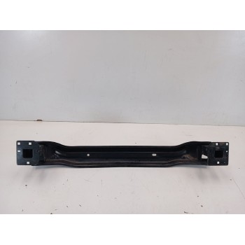 Recambio de refuerzo paragolpes trasero para renault kadjar (ha_, hl_) 1.3 tce 140 referencia OEM IAM 756105718R  