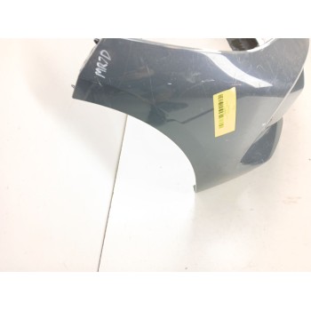 Recambio de paragolpes delantero para bmw 1 (f40) 118 i referencia OEM IAM 51118070928  