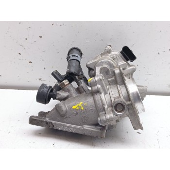 Recambio de caja mariposa para volkswagen tiguan (5n2) advance bluemotion referencia OEM IAM 04l128059aa 04l128637a 