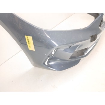 Recambio de paragolpes delantero para bmw 1 (f40) 118 i referencia OEM IAM 51118070928  