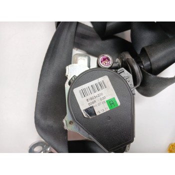 Recambio de kit airbag para skoda yeti (5l) 2.0 tdi referencia OEM IAM   