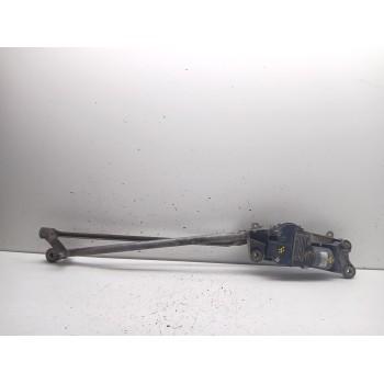 MOTOR LIMPIA DELANTERO 955624105CX 7l0955023k 7l0955119f