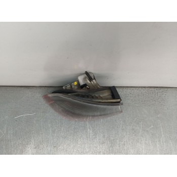 Recambio de piloto trasero izquierdo para bmw 3 touring (e46) 320 d referencia OEM IAM   