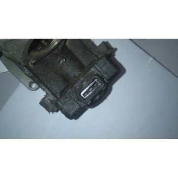 Recambio de caja mariposa para bmw serie 3 berlina (e30) 316i referencia OEM IAM 17178949  