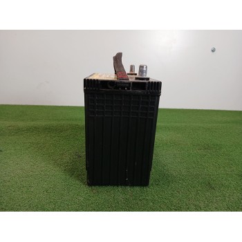 Recambio de bateria para lexus ct (zwa10_) 200h (zwa10_) referencia OEM IAM S34B20R 35ah 