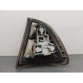 Recambio de piloto trasero izquierdo para bmw 3 touring (e46) 320 d referencia OEM IAM   