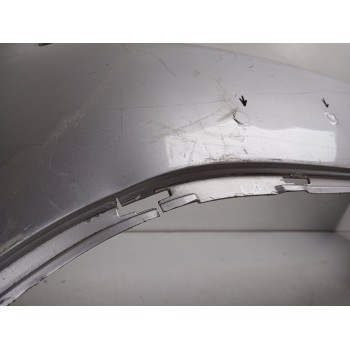 Recambio de paragolpes trasero para toyota corolla sedán (_e18_, zre1_) 1.6 (zre181_) referencia OEM IAM 5215902C80  