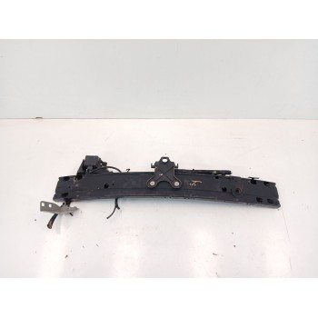 REFUERZO PARAGOLPES DELANTERO 622400727R T0000173319 1588354X