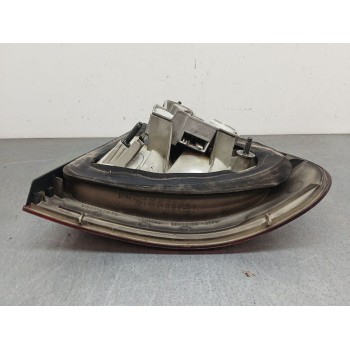 Recambio de piloto trasero izquierdo para bmw 3 touring (e46) 320 d referencia OEM IAM   