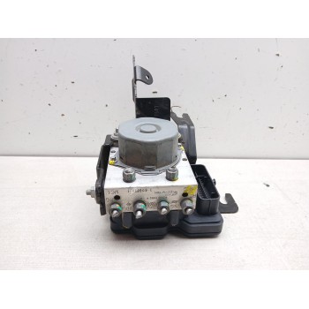 ABS 476605492r 269633 