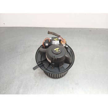 MOTOR CALEFACCION 3c0907521b 