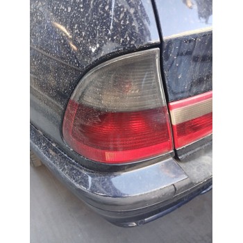 Recambio de piloto trasero izquierdo para bmw 3 touring (e46) 320 d referencia OEM IAM   