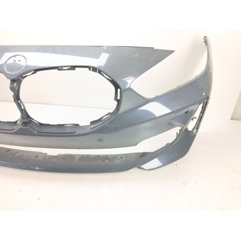 Recambio de paragolpes delantero para bmw 1 (f40) 118 i referencia OEM IAM 51118070928  