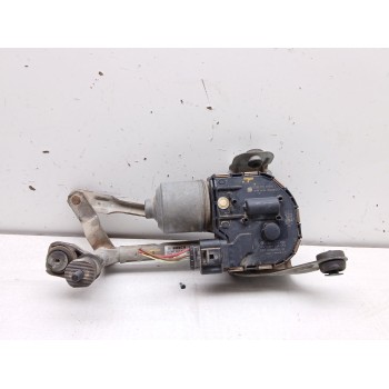 MOTOR LIMPIA DELANTERO 1p0955120b 1p0955024c 339702538