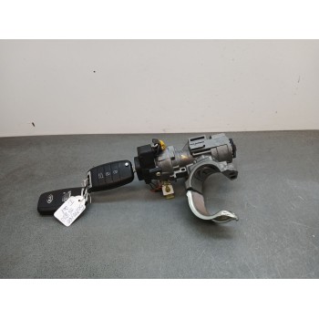 CONMUTADOR DE ARRANQUE 49a6101110 