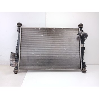 RADIADOR AGUA 60694769 C15374107 