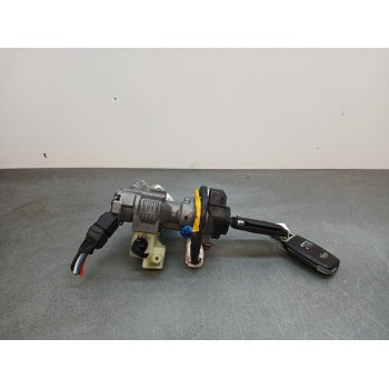 Recambio de conmutador de arranque para kia carens iv 1.7 crdi referencia OEM IAM 49a6101110  